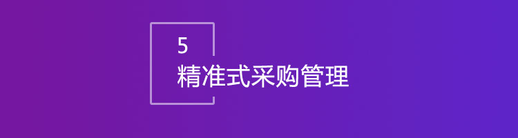 智邦国际32.01版本发布，打造全自动开放式协同管理！