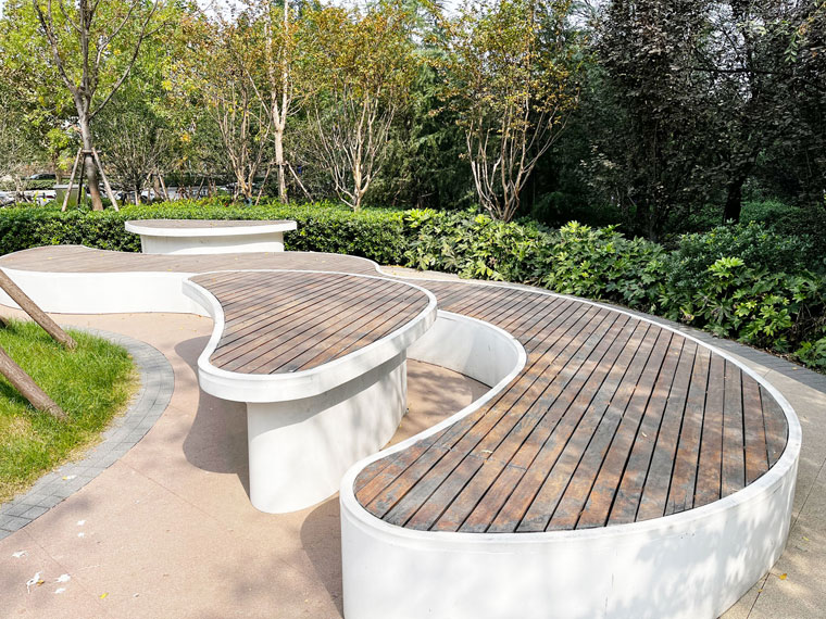 智邦国际河南分公司成立，护航中原地区智能化转型！