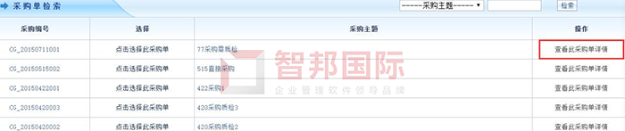 盛和建筑装饰成功签约智邦国际ERP系统,实现数据信息互联互通