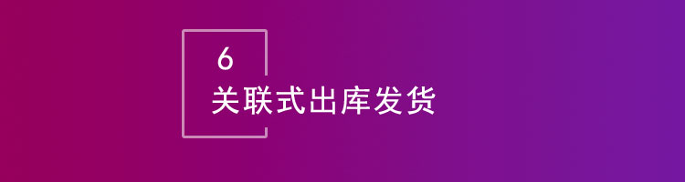 智邦国际32.02版本发布，开启一键跨时空协同管理模式！