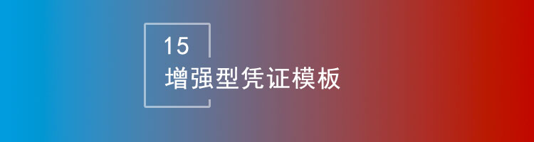 智邦国际32.02版本发布，开启一键跨时空协同管理模式！