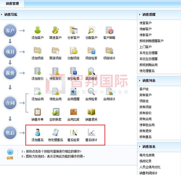 云领天下签约智邦国际ERP系统，高效售后管理提升品牌效益