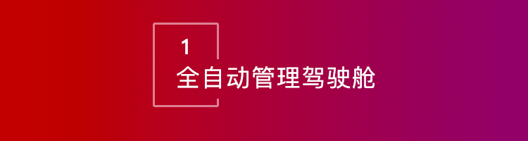 智邦国际31.98版本发布!全面开启精准智能化管理
