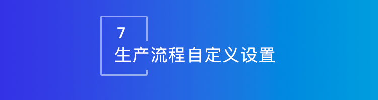 智邦国际31.98版本发布!全面开启精准智能化管理
