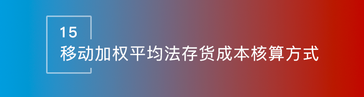 智邦国际31.98版本发布!全面开启精准智能化管理