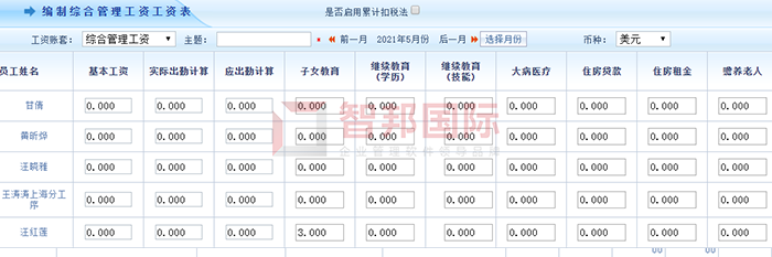 德正堂药业成功签约智邦国际ERP系统，实现各环节可视化、无纸化、智能化办公