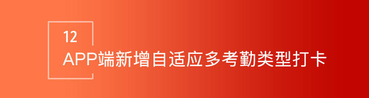 智邦国际31.99版本发布，解锁精准高效协同管理模式！