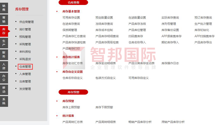 浙鼎教育科技签约智邦国际ERP系统,实时追踪生产进度