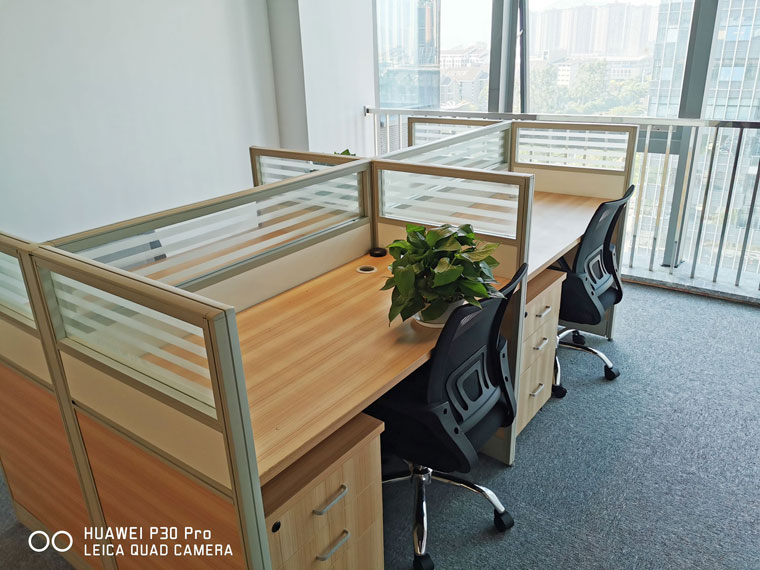 赋能东南沿海，未来可期！智邦国际福建分公司成立！