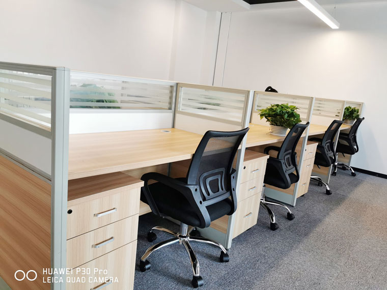 赋能东南沿海，未来可期！智邦国际福建分公司成立！