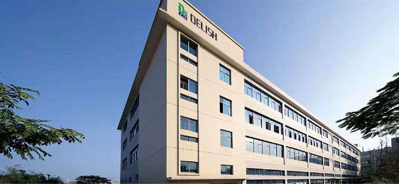 智邦国际一体化ERP最新案例分享:如何助力机电设备行业数智化转型