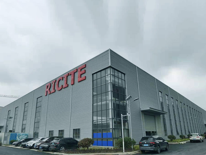 智邦国际一体化ERP最新案例分享:如何助力机电设备行业数智化转型