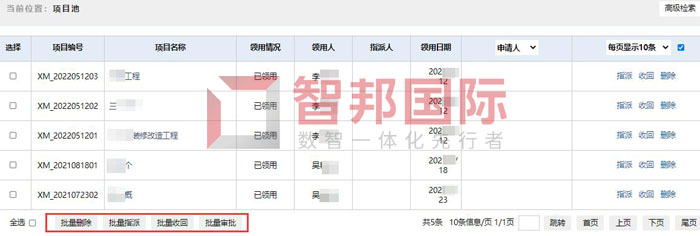 中航鼎成科技签约智邦国际,智能管控销售全流程
