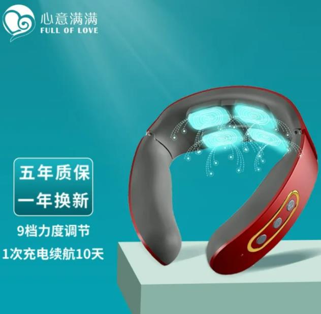 致最美女神：不负芳华，不负青春，最爱是你！