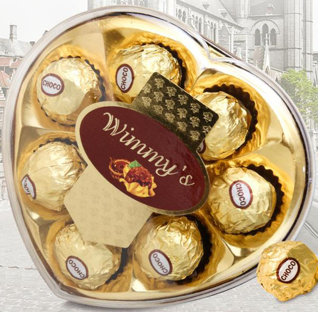 致最美女神：不负芳华，不负青春，最爱是你！