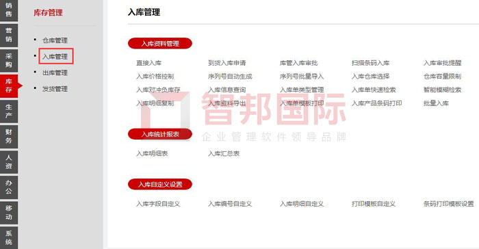 博德生物技术签约智邦国际,实现高质量发展