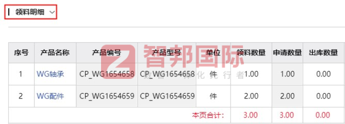 河北伟通玻璃钢签约智邦国际,打造敏捷高效管理模式 河北伟通玻璃钢签约智邦国际,打造敏捷高效管理模式