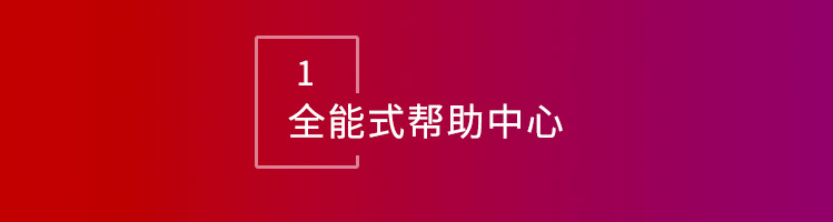智邦国际32.10版本发布,深度拓展企业行业化、数智化、一体化管理场景! 智邦国际32.10版本发布,深度拓展企业行业化、数智化、一体化管理场景!