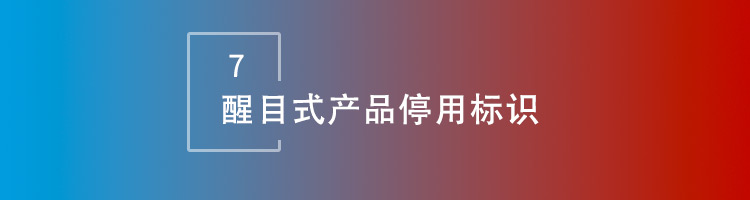 智邦国际32.10版本发布,深度拓展企业行业化、数智化、一体化管理场景! 智邦国际32.10版本发布,深度拓展企业行业化、数智化、一体化管理场景!