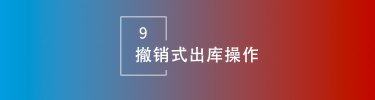 智邦国际32.10版本发布,深度拓展企业行业化、数智化、一体化管理场景! 智邦国际32.10版本发布,深度拓展企业行业化、数智化、一体化管理场景!
