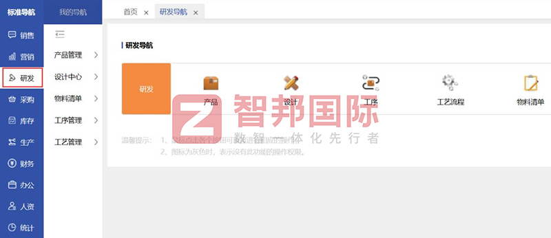 智邦国际32.10版本发布,深度拓展企业行业化、数智化、一体化管理场景! 智邦国际32.10版本发布,深度拓展企业行业化、数智化、一体化管理场景!