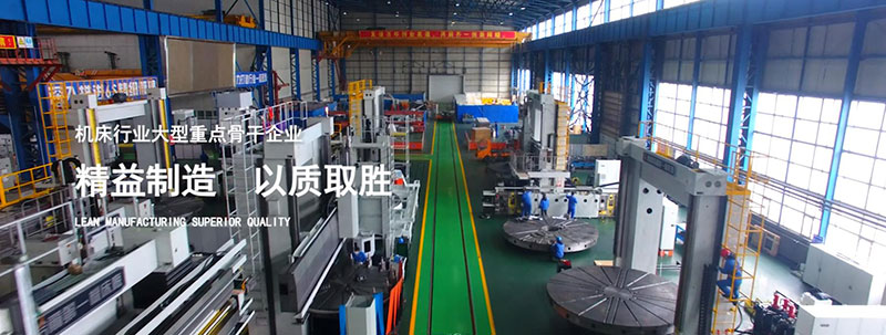 案例分享 | 智邦一体化ERP制造业最新案例集锦:数据物尽其用,全局全域赋能企业增长 案例分享 | 智邦一体化ERP制造业最新案例集锦:数据物尽其用,全局全域赋能企业增长