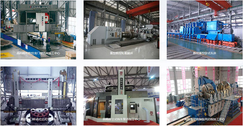 案例分享 | 智邦一体化ERP制造业最新案例集锦:数据物尽其用,全局全域赋能企业增长 案例分享 | 智邦一体化ERP制造业最新案例集锦:数据物尽其用,全局全域赋能企业增长