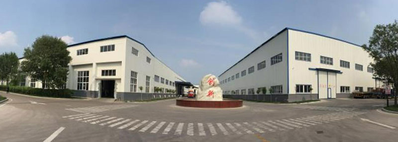 案例分享 | 智邦一体化ERP制造业最新案例集锦:数据物尽其用,全局全域赋能企业增长 案例分享 | 智邦一体化ERP制造业最新案例集锦:数据物尽其用,全局全域赋能企业增长