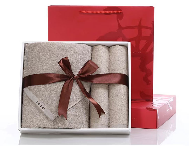 跨越山海,共赴团圆!智邦国际祝您中秋节快乐 跨越山海,共赴团圆!智邦国际祝您中秋节快乐