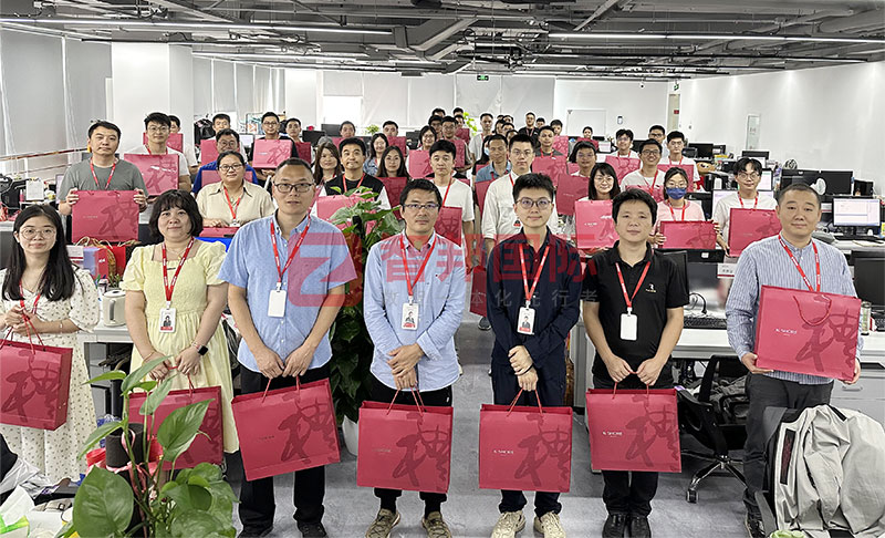 跨越山海,共赴团圆!智邦国际祝您中秋节快乐 跨越山海,共赴团圆!智邦国际祝您中秋节快乐