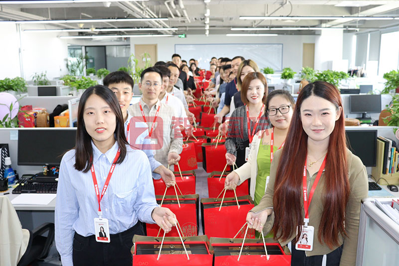 跨越山海,共赴团圆!智邦国际祝您中秋节快乐 跨越山海,共赴团圆!智邦国际祝您中秋节快乐