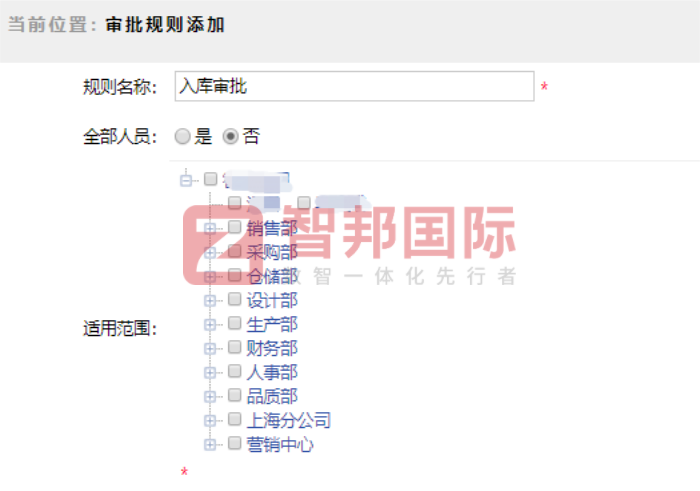 美棕洗涤材料签约智邦国际,一体化助企业进入数智发展快车道 美棕洗涤材料签约智邦国际,一体化助企业进入数智发展快车道