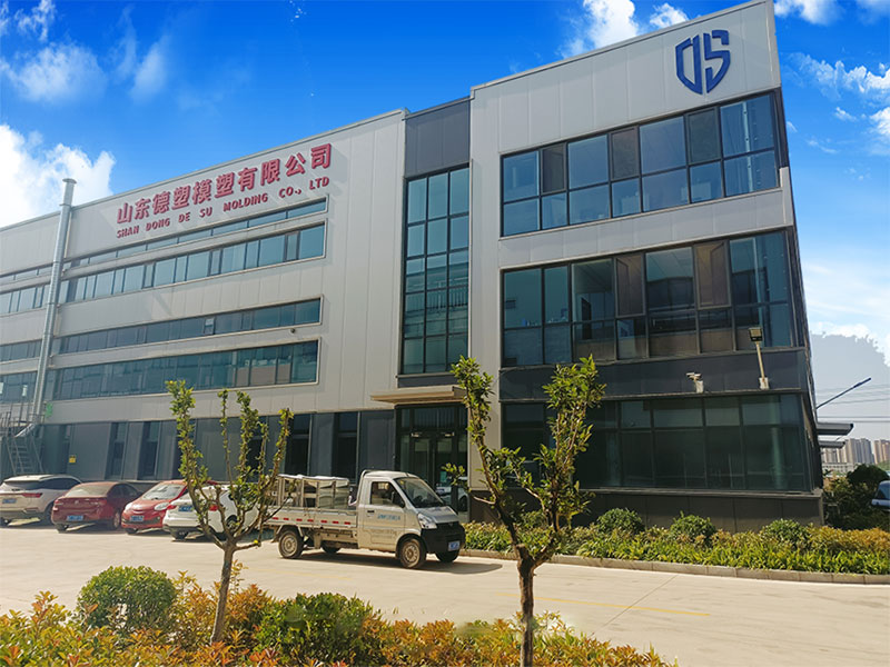 案例分享 | 智邦一体化ERP制造业最新案例集锦:构建企业数智大脑,推动极致降本提效 案例分享 | 智邦一体化ERP制造业最新案例集锦:构建企业数智大脑,推动极致降本提效