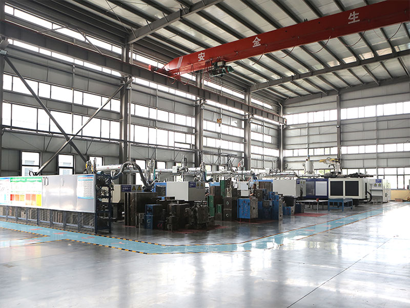 案例分享 | 智邦一体化ERP制造业最新案例集锦:构建企业数智大脑,推动极致降本提效 案例分享 | 智邦一体化ERP制造业最新案例集锦:构建企业数智大脑,推动极致降本提效