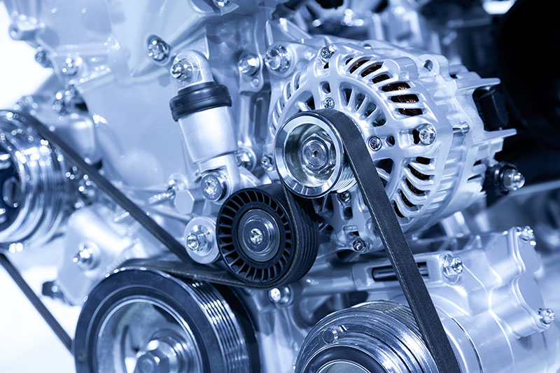 智邦一体化ERP制造业最新案例集锦:构建企业数智大脑,推动极致降本提效 智邦一体化ERP制造业最新案例集锦:构建企业数智大脑,推动极致降本提效