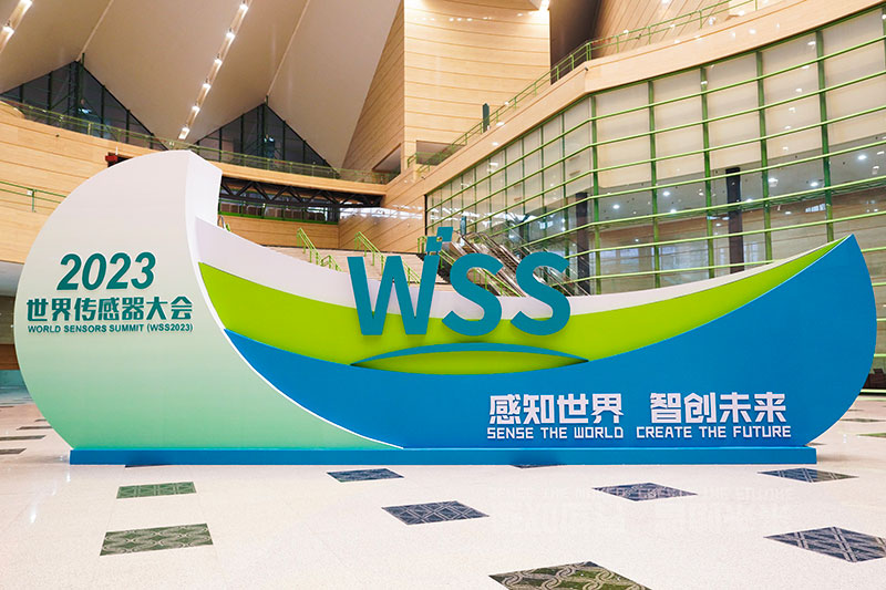 创新不止!智邦国际荣获数智一体化影响力企业/人物两项大奖 创新不止!智邦国际荣获数智一体化影响力企业/人物两项大奖