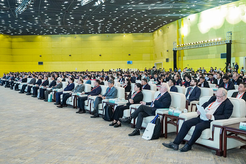 创新不止!智邦国际荣获数智一体化影响力企业/人物两项大奖 创新不止!智邦国际荣获数智一体化影响力企业/人物两项大奖