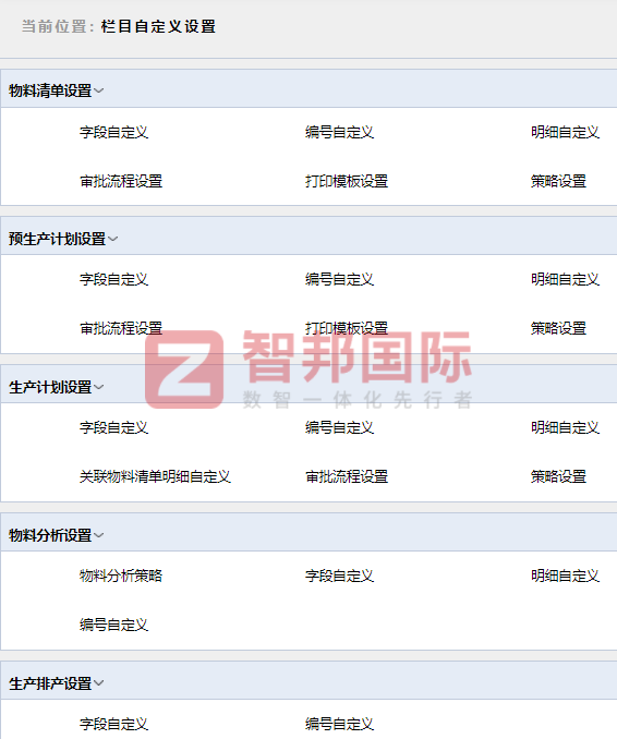 顺宇泓创精密机械签约智邦国际,数智一体化助企业掌握变革主动权 顺宇泓创精密机械签约智邦国际,数智一体化助企业掌握变革主动权