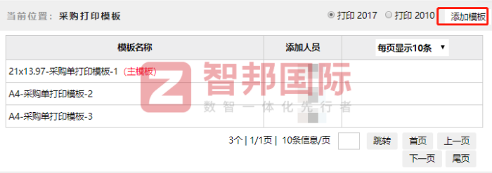 顺宇泓创精密机械签约智邦国际,数智一体化助企业掌握变革主动权 顺宇泓创精密机械签约智邦国际,数智一体化助企业掌握变革主动权