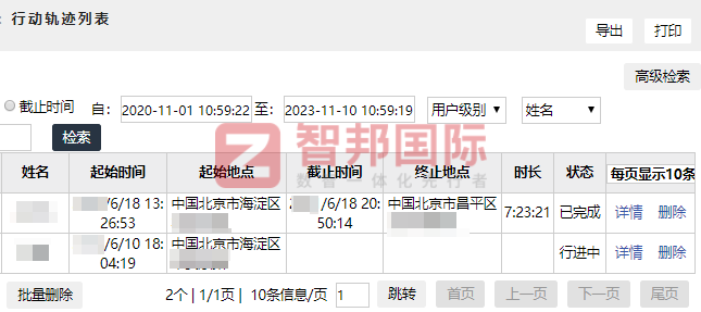 鼎新机电设备科技签约智邦国际,赋能企业管理助力创新发展 鼎新机电设备科技签约智邦国际,赋能企业管理助力创新发展