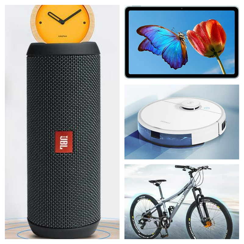 智邦国际2023云年会:新思维、新突破、迎战2023!