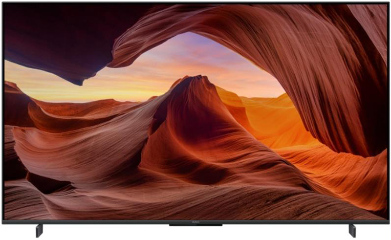 智邦国际2023云年会:新思维、新突破、迎战2023!