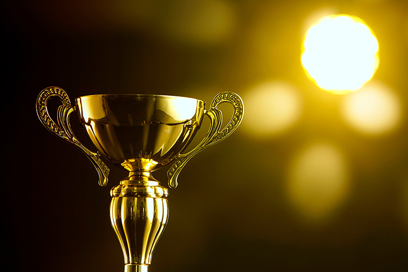 智邦国际2023云年会:新思维、新突破、迎战2023!