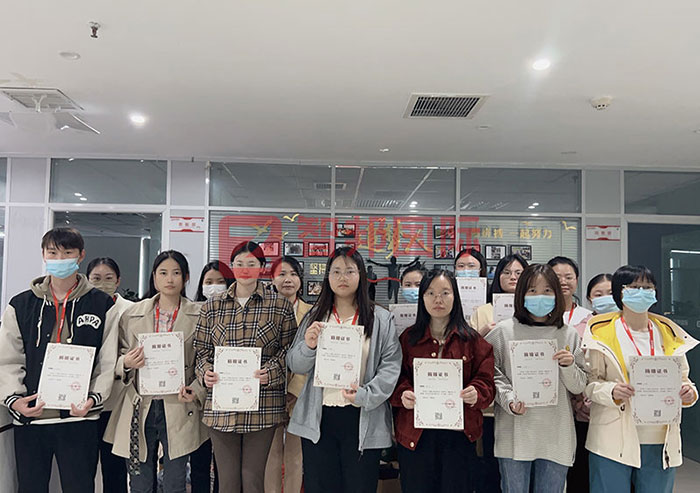 用爱延续,点亮未来!智邦国际第五届大型公益捐赠活动成功举办 用爱延续,点亮未来!智邦国际第五届大型公益捐赠活动成功举办