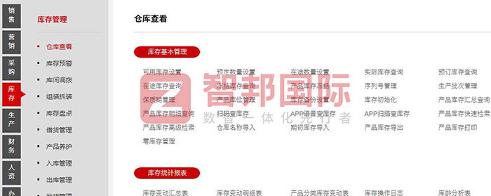 金亿达食品签约智邦国际,企业一体化加速高质量进程 金亿达食品签约智邦国际,企业一体化加速高质量进程