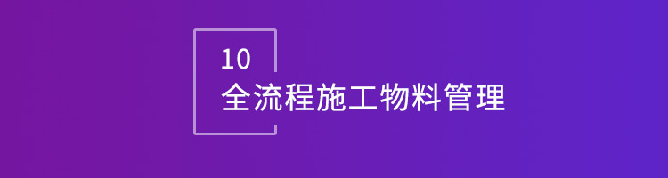 智邦国际32.11版本发布,全方位深度赋能企业上下游一体化管理 智邦国际32.11版本发布,全方位深度赋能企业上下游一体化管理