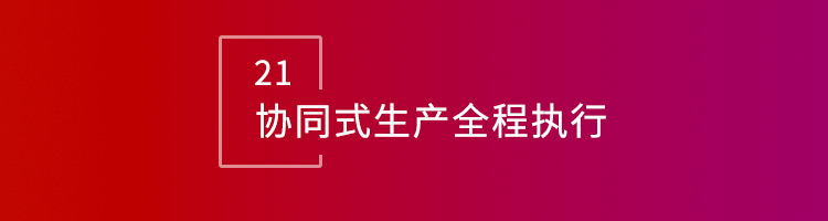 智邦国际32.11版本发布,全方位深度赋能企业上下游一体化管理 智邦国际32.11版本发布,全方位深度赋能企业上下游一体化管理