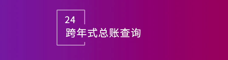 智邦国际32.11版本发布,全方位深度赋能企业上下游一体化管理 智邦国际32.11版本发布,全方位深度赋能企业上下游一体化管理
