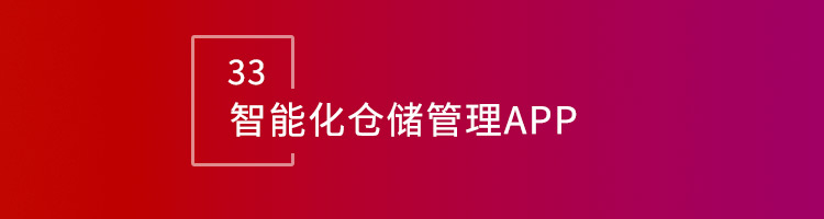 智邦国际32.11版本发布,全方位深度赋能企业上下游一体化管理 智邦国际32.11版本发布,全方位深度赋能企业上下游一体化管理