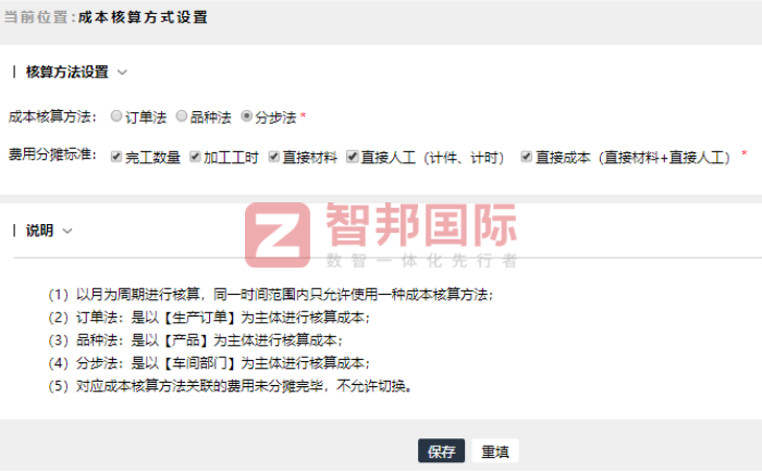 三青过滤设备制造签约智邦国际,综合提高管理效率和效益 三青过滤设备制造签约智邦国际,综合提高管理效率和效益